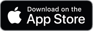 App Store からダウンロード